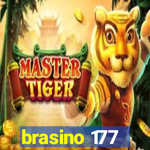 brasino 177